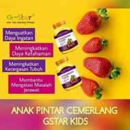 G-STAR KIDS