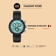 Ice-Watch BEWATCH (41mm) | Chronograph | Men Watch