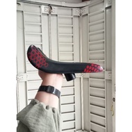 Hurricane saddle gipsy pushbike saddle meroca pushbike saddle rockfish pushbike saddle xpush saddle 