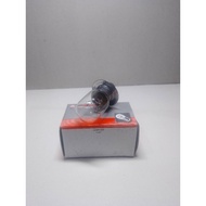 Jupiter light bulb/Vega ZR R light bulb/mio smile Sporty Soul light bulb/original yamaha light bulb