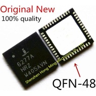 IC 6277A ISL6957A ISL6957AHRZ