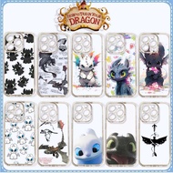 Phone Case For Huawei P30 Pro Honor 90 Lite X9A X9B X8B X7B 20 Nova 3i 5T 7i 6SE 7SE 9SE Y9 Prime 20