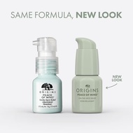 [BACK IN STOCK! NEW PACKAGING 2025] Origins PEACE OF MIND On-The-Spot Relief 15ml