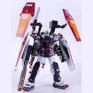 Daban 6654 MG 1/100 Full Armor Gundam Thunderbolt Ver. FA78 FA