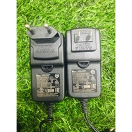 Yamaha guitar power cord 12V 3A For guitar codes E213, E273, E360, E363, E373, E453, E463, E473
