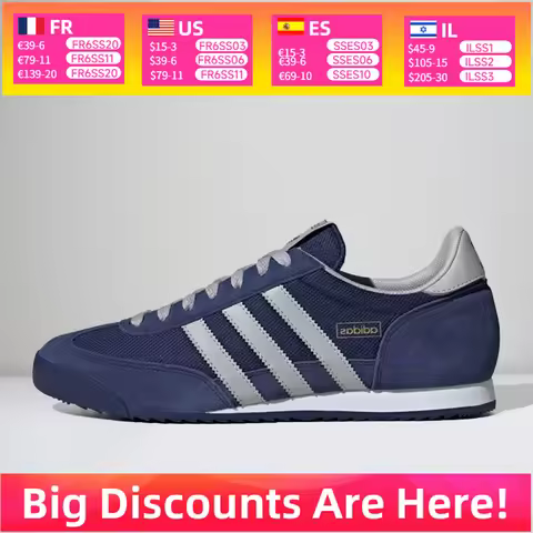 adidas R71 Training Shoes Lightweight Comfort All-Day Support Breathable Casual Workout Unisex JQ257