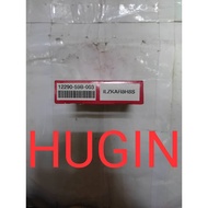 ORI HONDA CIVIC 16 Y / FK2 2.0 / HONDA JADE 16-20 Y SPARK PLUG ILZKAR8H8S 1 SET PER 4 (1 SET PRICE)