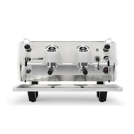 Offline Only Sanremo D8 / D8 Pro Espresso Machine