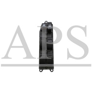 TOYOTA COROLLA SEG AE111, AE101, AE100 POWER WINDOW SWITCH (MAIN) (14PIN / 7PIN)