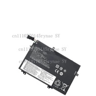 L17L3P52 L17C3P52 L17M3P53 01AV466 01AV463 Laptop Battery For Lenovo ThinkPad L470 L480 E480 E580 L5