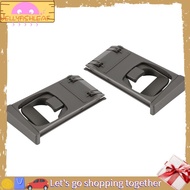 JellyfishCar Left/Right Dashboard Cup Holder for    Fortuner 2005-2014 Spare Parts Accessories
