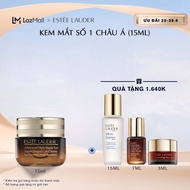 [SIÊU PHẨM MỚI] Kem mắt dạng gel Estee Lauder Advanced Night Repair Eye Supercharged Gel-Crème Synch