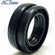 Automatic Transmission U540E U541E A4Q A4LB1 4WDB Oil Seal 28*42/44*16 Fits For Toyota Vios Vios Yac