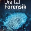 Forensic Digital Book