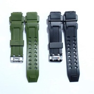 Skmei 1233 watch Strap SKMEI 1233 skimei 1233 watch Strap