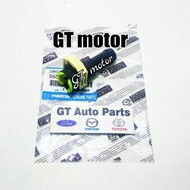 D D D D65161240 MAZDA 2 5 CX7 BIANTE WATER HEATER HOSE CONNECTOR PIPE