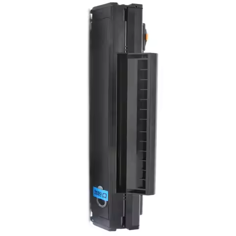 Toner Cartridge for Pantum P2200 P2500W P2500N P2500NW M6500 M6500nwe M6550nw M6600nw M6550 P2500 P 