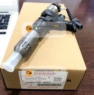 PROMO- INJECTOR SK200-8 INJEKTOR SK200-8 SK 200-8 KOBELCO