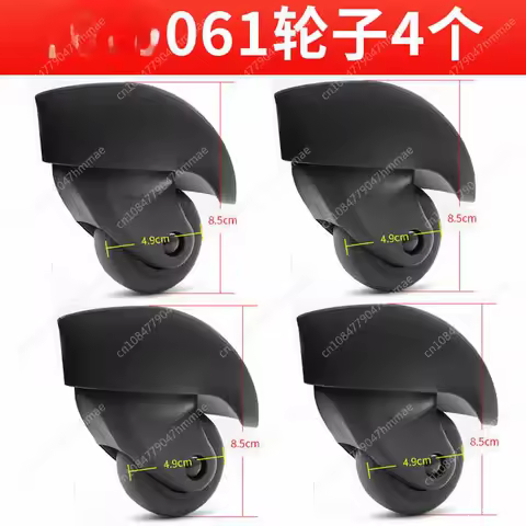 For DELSEY Paris F10 28inch Hardside Luggage Spinner Suitcase TSA Lock 8 Wheels Lightweight Durable 