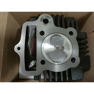 EX5  BLOCK Racing 53mm,54mm,56mm Arata