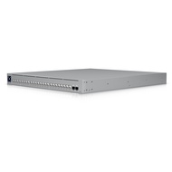 Ubiquiti UniFi Switch Pro XG 24 PoE USW-Pro-XG-24-PoE