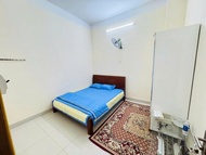 Nhà nghỉ B48 (Nha nghi B48)