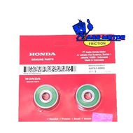 Bearing RODA DEPAN 6300 RS MIO J NMAX MIO KARBU XEON JUPITER Grand Win STAR VEGA FINO BEARING RODA