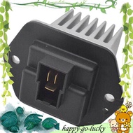 [xinggao.vn] Air Conditioning Heater Motor Blower Resistor Replacement Parts Accessories 7801A390 Fi