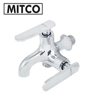 MITCO 2 Way Water Tap - B5222