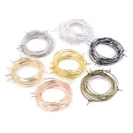 Earring Hoop For Beading Earring Jewelry Craft/Diy/Earring