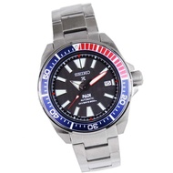 BNIB Seiko Prospex Padi  SRPB99 SRPB99J1 SRPB99J Men's Watch