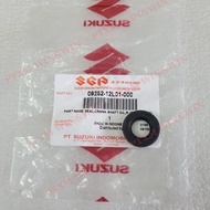 Raider fi, Raider, Satria fi oil pump seal - 09282-12L01-000