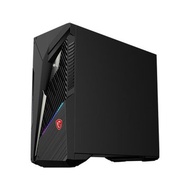 MSI 微星  Infinite S3 13-661TW/i5-13400F/1660S/512G/8G/W11電競電腦