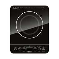 Dic31b7ih Portable Induction Cooker