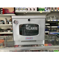Bima Jaya Stainless Steel Oven