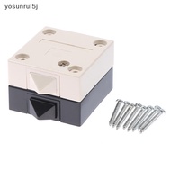 yosunrui5j] Cabinet Door Switch Wardrobe Light Switch Closet Door Switch Cabinet Door Pull NEW