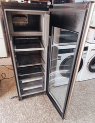 💝💝💘💘冷藏保鮮櫃 冰吧恒溫酒櫃(冷藏櫃保鮮櫃紅酒櫃冰箱冷凍櫃)💝💝💘💘