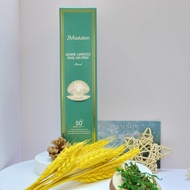 Jm Solution Spray Sunscreen 180ml