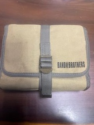 Band of Brothers 兄弟連 DVD 珍藏包01067
