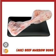 Beef Bone Marrow per kg / Gearbox Import per kg