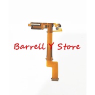 FE 70-300 G OSS Connect Flex Cable Flexible Ribbon FPC For Sony 70-300mm 4.5-5.6 G OSS Lens Replacem