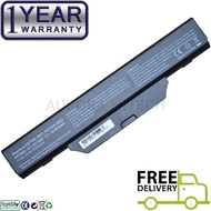 Compaq HP Business 572187-001 572188-001 572189-001 572190-001 572191-001 HSTNN-FB51 HSTNN-FB52 Lapt