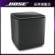 BOSE - [旗艦店] Bass Module 700 無線低音箱_黑