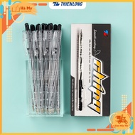 (Hộp 20 Cây) Cây Bút Bi Thiên Long TL-089 - 0.5mm
