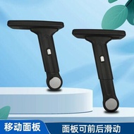 เหมาะสำหรับรถสกู๊ตเตอร์ Suzuki uy125ที่วางแขนแบบพับได้ uu125ที่วางแขนปรับแต่งที่นั่งด้านหลังเพื่อควา