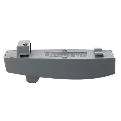 RC ERA C127/ C127AI 4CH RC Helicopter 3.7V 580mAh Lipo Battery Spare Parts Accessories