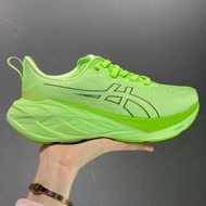 NovaBlast 4 Men Women Running Shoes NovaBlast 3 Lightweight Cushioning Sneakers 1011B846-400 @ 878 K