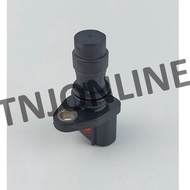 FLY WHEEL SENSOR-ISUZU NPR PRO 4HK (8-97606943-0)