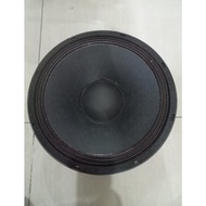 Speaker Komponen Wisdom 12 Inch W300-85 Speaker Wisdom W300-85