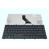 [Free Vacuum cleaner] Fujitsu LH530 Laptop Keyboard